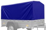 fre_pl_Remorque-bagagere-Garden-Trailer-200-KIPP-200-x-106-cm-avec-bache-haute-bleue-arceau-et-roue-jockey-4232_13.png