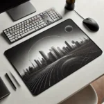DALL·E-2025-02-06-19.45.43-An-extra-large-mouse-pad-with-a-smooth-black-surface-and-stitched-edges-placed-on-a-clean-minimalist-desk-with-a-keyboard-and-mouse.webp